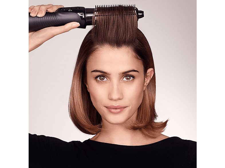 1:cepillo-de-aire-caliente-satin-hair-7-as-720-braun-negro-plata-1.jpg|2:cepillo-de-aire-caliente-satin-hair-7-as-720-braun-negro-plata-2.jpg|3:cepillo-de-aire-caliente-satin-hair-7-as-720-braun-negro-plata-3.jpg|4:cepillo-de-aire-caliente-satin-hair-7-as