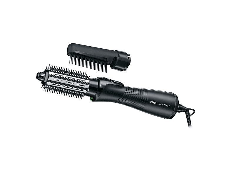 1:cepillo-de-aire-caliente-satin-hair-7-as-720-braun-negro-plata-1.jpg|2:cepillo-de-aire-caliente-satin-hair-7-as-720-braun-negro-plata-2.jpg|3:cepillo-de-aire-caliente-satin-hair-7-as-720-braun-negro-plata-3.jpg|4:cepillo-de-aire-caliente-satin-hair-7-as
