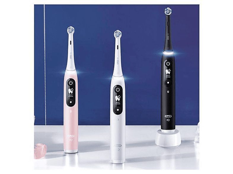 1:cepillo-de-dientes-electrico-oral-b-oral-b-io-serie-6-cepillo-de-dientes-electrico-5-velocidades-negro-1.jpg|2:cepillo-de-dientes-electrico-oral-b-oral-b-io-serie-6-cepillo-de-dientes-electrico-5-velocidades-negro-2.jpg|3:cepillo-de-dientes-electrico-or