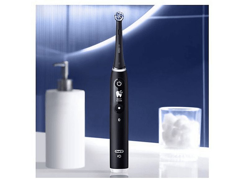 1:cepillo-de-dientes-electrico-oral-b-oral-b-io-serie-6-cepillo-de-dientes-electrico-5-velocidades-negro-1.jpg|2:cepillo-de-dientes-electrico-oral-b-oral-b-io-serie-6-cepillo-de-dientes-electrico-5-velocidades-negro-2.jpg|3:cepillo-de-dientes-electrico-or