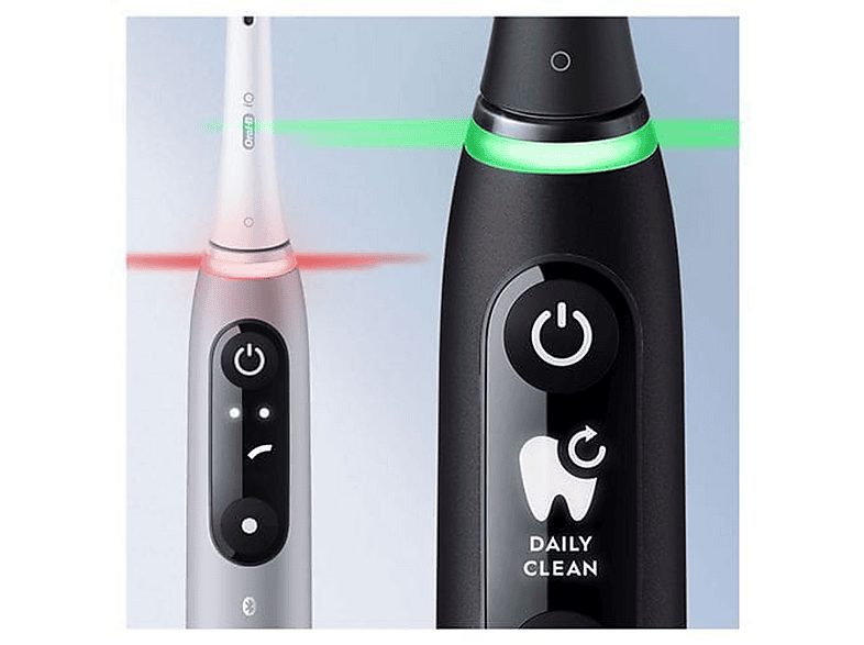 1:cepillo-de-dientes-electrico-oral-b-oral-b-io-serie-6-cepillo-de-dientes-electrico-5-velocidades-negro-1.jpg|2:cepillo-de-dientes-electrico-oral-b-oral-b-io-serie-6-cepillo-de-dientes-electrico-5-velocidades-negro-2.jpg|3:cepillo-de-dientes-electrico-or