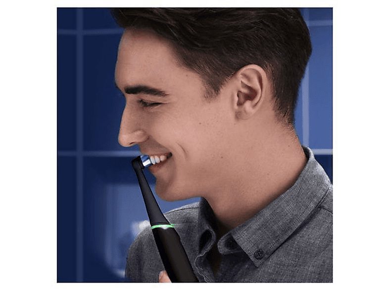 1:cepillo-de-dientes-electrico-oral-b-oral-b-io-serie-6-cepillo-de-dientes-electrico-5-velocidades-negro-1.jpg|2:cepillo-de-dientes-electrico-oral-b-oral-b-io-serie-6-cepillo-de-dientes-electrico-5-velocidades-negro-2.jpg|3:cepillo-de-dientes-electrico-or