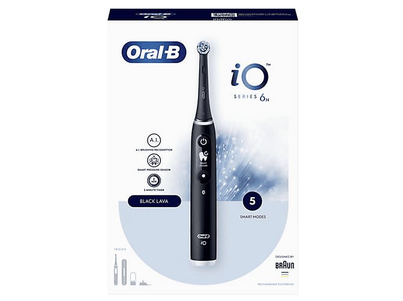 1:cepillo-de-dientes-electrico-oral-b-oral-b-io-serie-6-cepillo-de-dientes-electrico-5-velocidades-negro-1.jpg|2:cepillo-de-dientes-electrico-oral-b-oral-b-io-serie-6-cepillo-de-dientes-electrico-5-velocidades-negro-2.jpg|3:cepillo-de-dientes-electrico-or