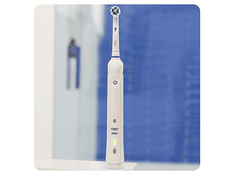 1:cepillo-de-dientes-oral-b-smart5-5100s-blanco-1.jpg|2:cepillo-de-dientes-oral-b-smart5-5100s-blanco-2.jpg|3:cepillo-de-dientes-oral-b-smart5-5100s-blanco-3.jpg|4:cepillo-de-dientes-oral-b-smart5-5100s-blanco-4.jpg|5:cepillo-de-dientes-oral-b-smart5-5100