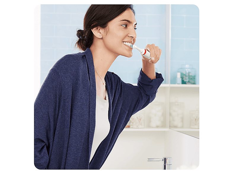 1:cepillo-de-dientes-oral-b-smart5-5100s-blanco-1.jpg|2:cepillo-de-dientes-oral-b-smart5-5100s-blanco-2.jpg|3:cepillo-de-dientes-oral-b-smart5-5100s-blanco-3.jpg|4:cepillo-de-dientes-oral-b-smart5-5100s-blanco-4.jpg|5:cepillo-de-dientes-oral-b-smart5-5100