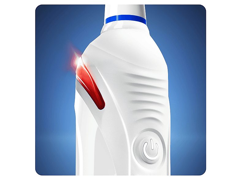 1:cepillo-de-dientes-oral-b-smart5-5100s-blanco-1.jpg|2:cepillo-de-dientes-oral-b-smart5-5100s-blanco-2.jpg|3:cepillo-de-dientes-oral-b-smart5-5100s-blanco-3.jpg|4:cepillo-de-dientes-oral-b-smart5-5100s-blanco-4.jpg|5:cepillo-de-dientes-oral-b-smart5-5100