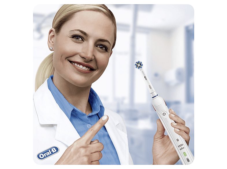 1:cepillo-de-dientes-oral-b-smart5-5100s-blanco-1.jpg|2:cepillo-de-dientes-oral-b-smart5-5100s-blanco-2.jpg|3:cepillo-de-dientes-oral-b-smart5-5100s-blanco-3.jpg|4:cepillo-de-dientes-oral-b-smart5-5100s-blanco-4.jpg|5:cepillo-de-dientes-oral-b-smart5-5100
