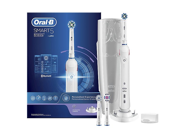 1:cepillo-de-dientes-oral-b-smart5-5100s-blanco-1.jpg|2:cepillo-de-dientes-oral-b-smart5-5100s-blanco-2.jpg|3:cepillo-de-dientes-oral-b-smart5-5100s-blanco-3.jpg|4:cepillo-de-dientes-oral-b-smart5-5100s-blanco-4.jpg|5:cepillo-de-dientes-oral-b-smart5-5100
