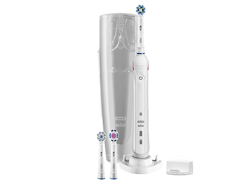 1:cepillo-de-dientes-oral-b-smart5-5100s-blanco-1.jpg|2:cepillo-de-dientes-oral-b-smart5-5100s-blanco-2.jpg|3:cepillo-de-dientes-oral-b-smart5-5100s-blanco-3.jpg|4:cepillo-de-dientes-oral-b-smart5-5100s-blanco-4.jpg|5:cepillo-de-dientes-oral-b-smart5-5100