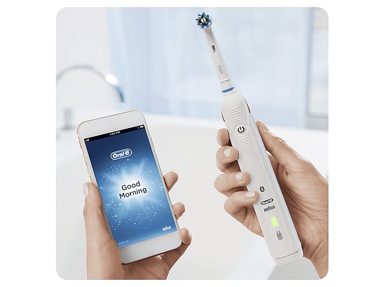 1:cepillo-de-dientes-oral-b-smart5-5100s-blanco-1.jpg|2:cepillo-de-dientes-oral-b-smart5-5100s-blanco-2.jpg|3:cepillo-de-dientes-oral-b-smart5-5100s-blanco-3.jpg|4:cepillo-de-dientes-oral-b-smart5-5100s-blanco-4.jpg|5:cepillo-de-dientes-oral-b-smart5-5100