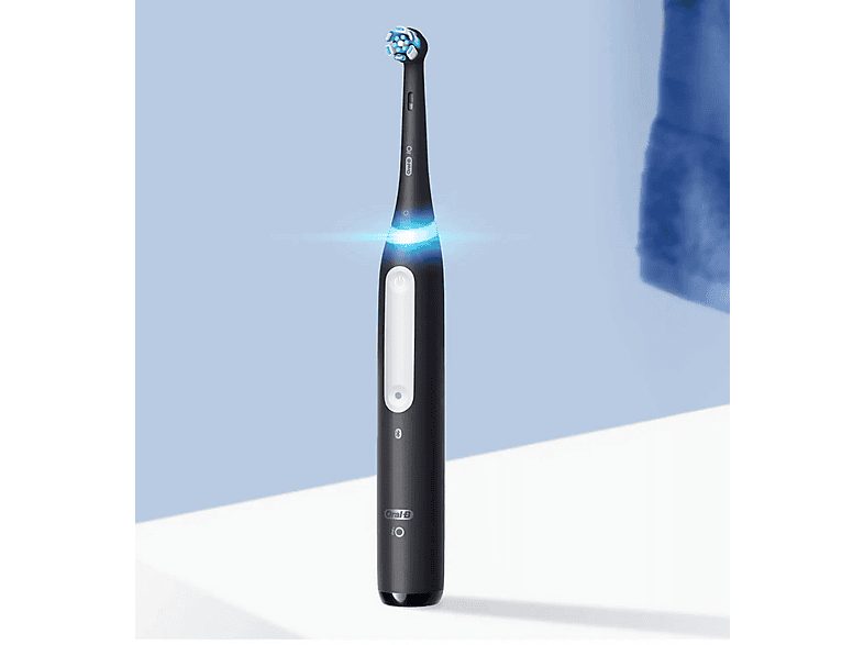 1:cepillo-electrico-braun-4210201415046-4-velocidades-negro-1.jpg|2:cepillo-electrico-braun-4210201415046-4-velocidades-negro-2.jpg|3:cepillo-electrico-braun-4210201415046-4-velocidades-negro-3.jpg|4:cepillo-electrico-braun-4210201415046-4-velocidades-neg