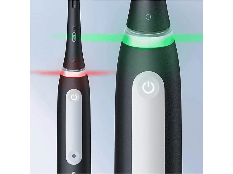 1:cepillo-electrico-braun-4210201415046-4-velocidades-negro-1.jpg|2:cepillo-electrico-braun-4210201415046-4-velocidades-negro-2.jpg|3:cepillo-electrico-braun-4210201415046-4-velocidades-negro-3.jpg|4:cepillo-electrico-braun-4210201415046-4-velocidades-neg