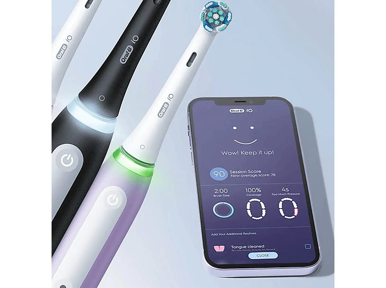 1:cepillo-electrico-braun-4210201415046-4-velocidades-negro-1.jpg|2:cepillo-electrico-braun-4210201415046-4-velocidades-negro-2.jpg|3:cepillo-electrico-braun-4210201415046-4-velocidades-negro-3.jpg|4:cepillo-electrico-braun-4210201415046-4-velocidades-neg