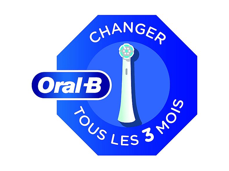 1:cepillo-electrico-braun-4210201415046-4-velocidades-negro-1.jpg|2:cepillo-electrico-braun-4210201415046-4-velocidades-negro-2.jpg|3:cepillo-electrico-braun-4210201415046-4-velocidades-negro-3.jpg|4:cepillo-electrico-braun-4210201415046-4-velocidades-neg