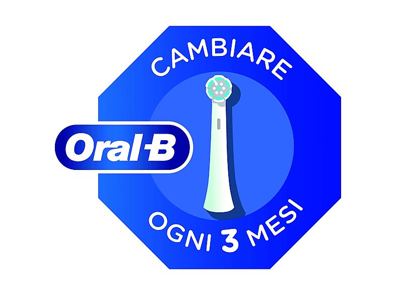 1:cepillo-electrico-braun-4210201415046-4-velocidades-negro-1.jpg|2:cepillo-electrico-braun-4210201415046-4-velocidades-negro-2.jpg|3:cepillo-electrico-braun-4210201415046-4-velocidades-negro-3.jpg|4:cepillo-electrico-braun-4210201415046-4-velocidades-neg