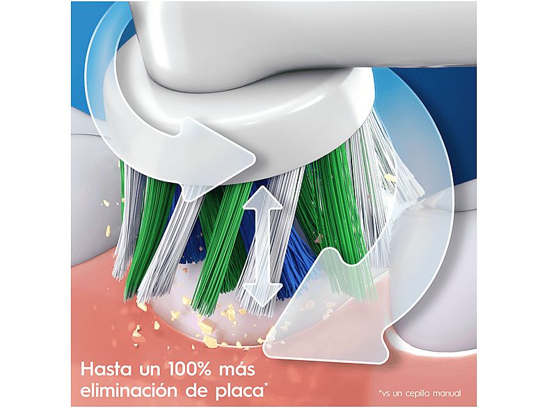 1:cepillo-electrico-braun-oral-b-pro-1-750-velocidades-negro-1.jpg|2:cepillo-electrico-braun-oral-b-pro-1-750-velocidades-negro-2.jpg|3:cepillo-electrico-braun-oral-b-pro-1-750-velocidades-negro-3.jpg|4:cepillo-electrico-braun-oral-b-pro-1-750-velocidades