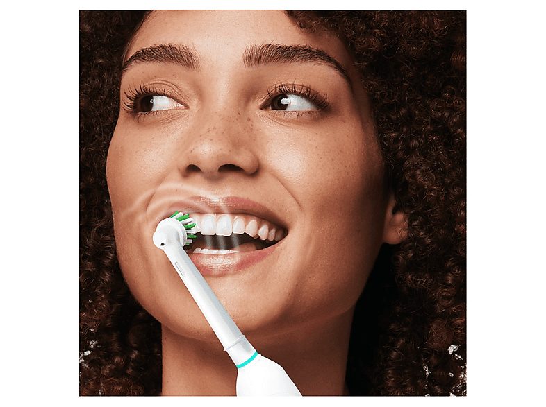 1:cepillo-electrico-braun-oral-b-pro-1-750-velocidades-negro-1.jpg|2:cepillo-electrico-braun-oral-b-pro-1-750-velocidades-negro-2.jpg|3:cepillo-electrico-braun-oral-b-pro-1-750-velocidades-negro-3.jpg|4:cepillo-electrico-braun-oral-b-pro-1-750-velocidades