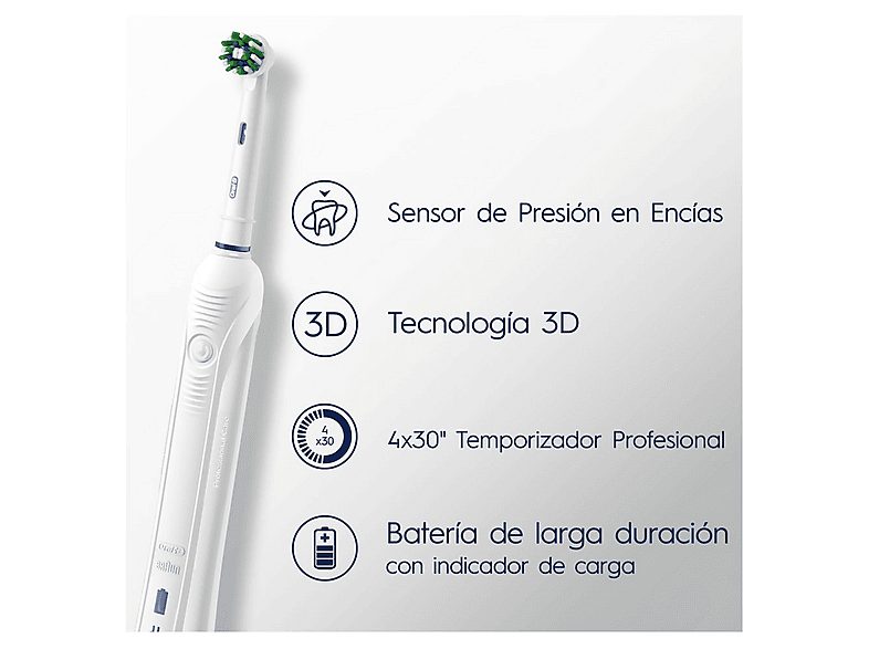 1:cepillo-electrico-braun-oral-b-pro-1-750-velocidades-negro-1.jpg|2:cepillo-electrico-braun-oral-b-pro-1-750-velocidades-negro-2.jpg|3:cepillo-electrico-braun-oral-b-pro-1-750-velocidades-negro-3.jpg|4:cepillo-electrico-braun-oral-b-pro-1-750-velocidades