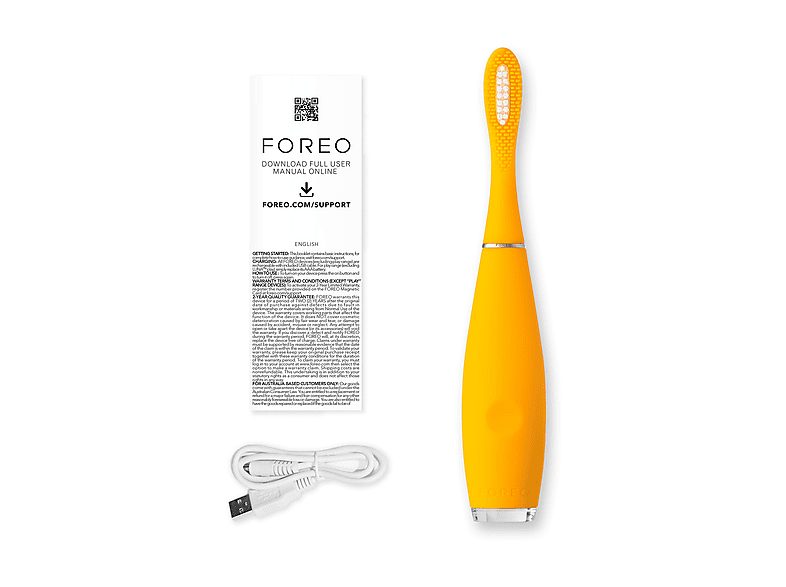 1:cepillo-electrico-infantil-foreo-issa-kids-amarillo-1.jpg|2:cepillo-electrico-infantil-foreo-issa-kids-amarillo-2.jpg|3:cepillo-electrico-infantil-foreo-issa-kids-amarillo-3.jpg|4:cepillo-electrico-infantil-foreo-issa-kids-amarillo-4.jpg|5:cepillo-elect