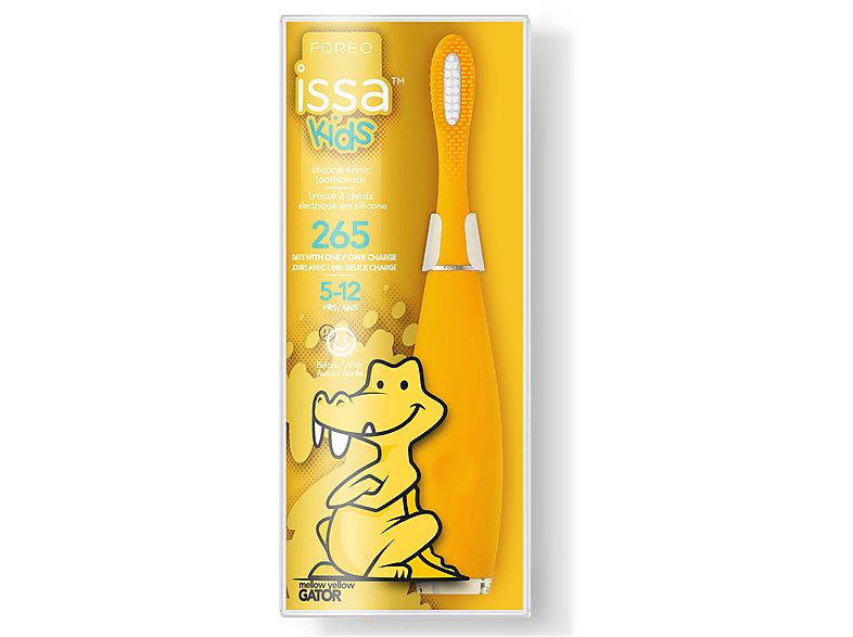1:cepillo-electrico-infantil-foreo-issa-kids-amarillo-1.jpg|2:cepillo-electrico-infantil-foreo-issa-kids-amarillo-2.jpg|3:cepillo-electrico-infantil-foreo-issa-kids-amarillo-3.jpg|4:cepillo-electrico-infantil-foreo-issa-kids-amarillo-4.jpg|5:cepillo-elect