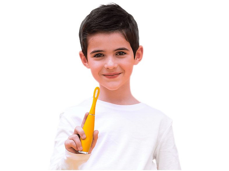 1:cepillo-electrico-infantil-foreo-issa-kids-amarillo-1.jpg|2:cepillo-electrico-infantil-foreo-issa-kids-amarillo-2.jpg|3:cepillo-electrico-infantil-foreo-issa-kids-amarillo-3.jpg|4:cepillo-electrico-infantil-foreo-issa-kids-amarillo-4.jpg|5:cepillo-elect