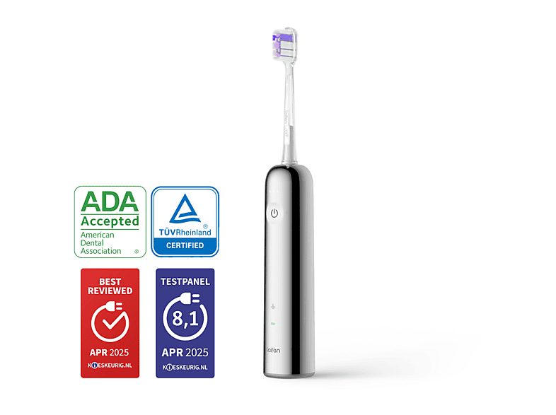 1:cepillo-electrico-laifen-wave-1-velocidades-acero-inoxidable-transparente-1.jpg|2:cepillo-electrico-laifen-wave-1-velocidades-acero-inoxidable-transparente-2.jpg|3:cepillo-electrico-laifen-wave-1-velocidades-acero-inoxidable-transparente-3.jpg|4:cepillo