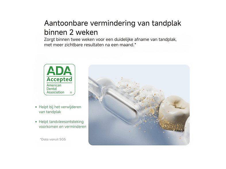 1:cepillo-electrico-laifen-wave-1-velocidades-acero-inoxidable-transparente-1.jpg|2:cepillo-electrico-laifen-wave-1-velocidades-acero-inoxidable-transparente-2.jpg|3:cepillo-electrico-laifen-wave-1-velocidades-acero-inoxidable-transparente-3.jpg|4:cepillo