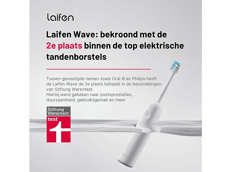 1:cepillo-electrico-laifen-wave-1-velocidades-acero-inoxidable-transparente-1.jpg|2:cepillo-electrico-laifen-wave-1-velocidades-acero-inoxidable-transparente-2.jpg|3:cepillo-electrico-laifen-wave-1-velocidades-acero-inoxidable-transparente-3.jpg|4:cepillo