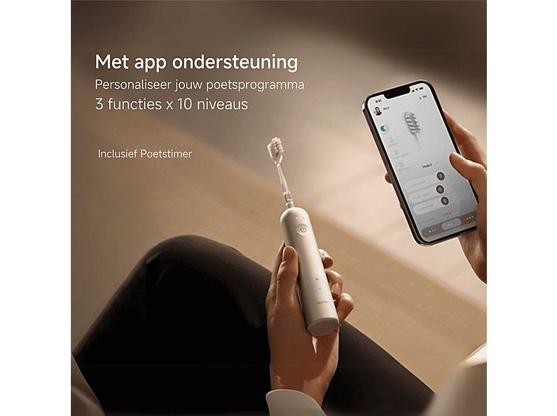 1:cepillo-electrico-laifen-wave-1-velocidades-acero-inoxidable-transparente-1.jpg|2:cepillo-electrico-laifen-wave-1-velocidades-acero-inoxidable-transparente-2.jpg|3:cepillo-electrico-laifen-wave-1-velocidades-acero-inoxidable-transparente-3.jpg|4:cepillo