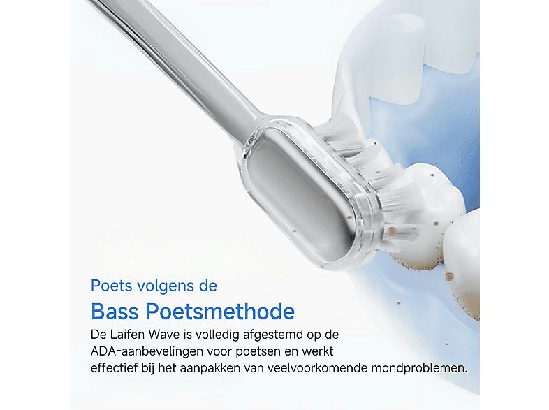 1:cepillo-electrico-laifen-wave-1-velocidades-acero-inoxidable-transparente-1.jpg|2:cepillo-electrico-laifen-wave-1-velocidades-acero-inoxidable-transparente-2.jpg|3:cepillo-electrico-laifen-wave-1-velocidades-acero-inoxidable-transparente-3.jpg|4:cepillo