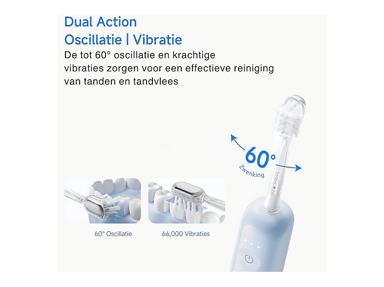 1:cepillo-electrico-laifen-wave-1-velocidades-acero-inoxidable-transparente-1.jpg|2:cepillo-electrico-laifen-wave-1-velocidades-acero-inoxidable-transparente-2.jpg|3:cepillo-electrico-laifen-wave-1-velocidades-acero-inoxidable-transparente-3.jpg|4:cepillo