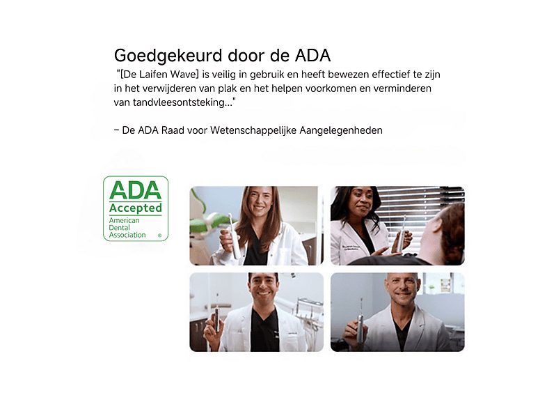 1:cepillo-electrico-laifen-wave-1-velocidades-acero-inoxidable-transparente-1.jpg|2:cepillo-electrico-laifen-wave-1-velocidades-acero-inoxidable-transparente-2.jpg|3:cepillo-electrico-laifen-wave-1-velocidades-acero-inoxidable-transparente-3.jpg|4:cepillo