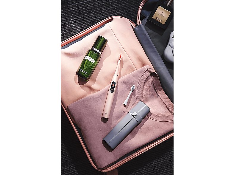 1:cepillo-electrico-oclean-x-pro-digital-oro-1.jpg|2:cepillo-electrico-oclean-x-pro-digital-oro-2.jpg|3:cepillo-electrico-oclean-x-pro-digital-oro-3.jpg|4:cepillo-electrico-oclean-x-pro-digital-oro-4.jpg|5:cepillo-electrico-oclean-x-pro-digital-oro-5.jpg|