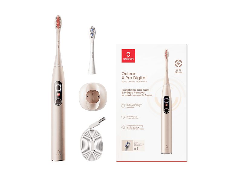 1:cepillo-electrico-oclean-x-pro-digital-oro-1.jpg|2:cepillo-electrico-oclean-x-pro-digital-oro-2.jpg|3:cepillo-electrico-oclean-x-pro-digital-oro-3.jpg|4:cepillo-electrico-oclean-x-pro-digital-oro-4.jpg|5:cepillo-electrico-oclean-x-pro-digital-oro-5.jpg|