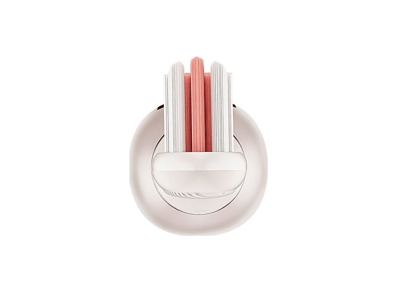 1:cepillo-electrico-oclean-x-pro-digital-set-oro-1.jpg|2:cepillo-electrico-oclean-x-pro-digital-set-oro-2.jpg|3:cepillo-electrico-oclean-x-pro-digital-set-oro-3.jpg|4:cepillo-electrico-oclean-x-pro-digital-set-oro-4.jpg|5:cepillo-electrico-oclean-x-pro-di