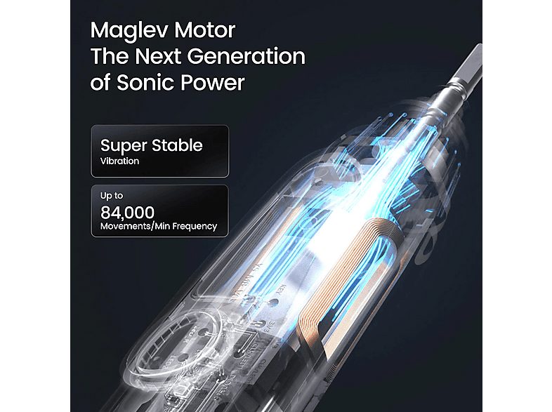 1:cepillo-electrico-oclean-x-pro-digital-set-oro-1.jpg|2:cepillo-electrico-oclean-x-pro-digital-set-oro-2.jpg|3:cepillo-electrico-oclean-x-pro-digital-set-oro-3.jpg|4:cepillo-electrico-oclean-x-pro-digital-set-oro-4.jpg|5:cepillo-electrico-oclean-x-pro-di