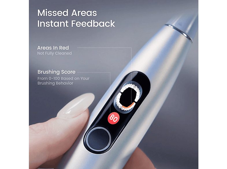 1:cepillo-electrico-oclean-x-pro-digital-set-oro-1.jpg|2:cepillo-electrico-oclean-x-pro-digital-set-oro-2.jpg|3:cepillo-electrico-oclean-x-pro-digital-set-oro-3.jpg|4:cepillo-electrico-oclean-x-pro-digital-set-oro-4.jpg|5:cepillo-electrico-oclean-x-pro-di