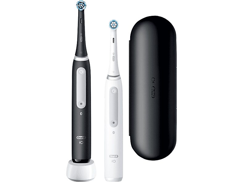 1:cepillo-electrico-oral-b-259624-6-velocidades-negro-1.jpg|2:cepillo-electrico-oral-b-259624-6-velocidades-negro-2.jpg|3:cepillo-electrico-oral-b-259624-6-velocidades-negro-3.jpg|4:cepillo-electrico-oral-b-259624-6-velocidades-negro-4.jpg|5:cepillo-elect