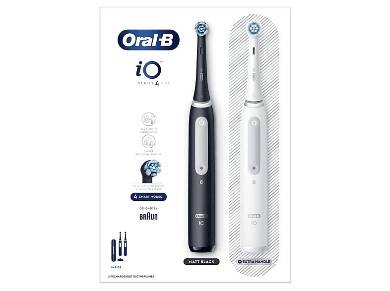 1:cepillo-electrico-oral-b-259624-6-velocidades-negro-1.jpg|2:cepillo-electrico-oral-b-259624-6-velocidades-negro-2.jpg|3:cepillo-electrico-oral-b-259624-6-velocidades-negro-3.jpg|4:cepillo-electrico-oral-b-259624-6-velocidades-negro-4.jpg|5:cepillo-elect