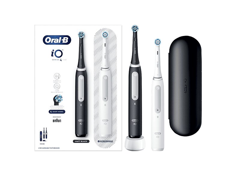 1:cepillo-electrico-oral-b-259624-6-velocidades-negro-1.jpg|2:cepillo-electrico-oral-b-259624-6-velocidades-negro-2.jpg|3:cepillo-electrico-oral-b-259624-6-velocidades-negro-3.jpg|4:cepillo-electrico-oral-b-259624-6-velocidades-negro-4.jpg|5:cepillo-elect