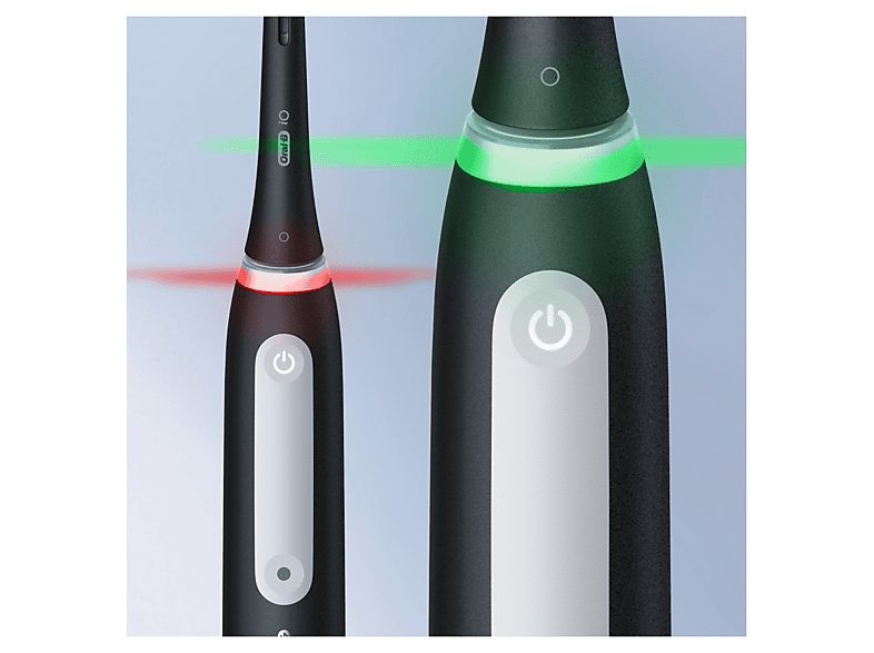 1:cepillo-electrico-oral-b-259624-6-velocidades-negro-1.jpg|2:cepillo-electrico-oral-b-259624-6-velocidades-negro-2.jpg|3:cepillo-electrico-oral-b-259624-6-velocidades-negro-3.jpg|4:cepillo-electrico-oral-b-259624-6-velocidades-negro-4.jpg|5:cepillo-elect