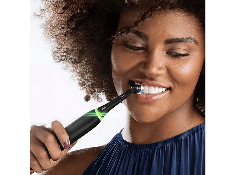 1:cepillo-electrico-oral-b-259624-6-velocidades-negro-1.jpg|2:cepillo-electrico-oral-b-259624-6-velocidades-negro-2.jpg|3:cepillo-electrico-oral-b-259624-6-velocidades-negro-3.jpg|4:cepillo-electrico-oral-b-259624-6-velocidades-negro-4.jpg|5:cepillo-elect