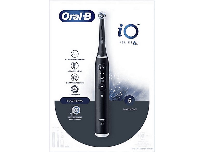 1:cepillo-electrico-oral-b-30093608-negro-1.jpg|2:cepillo-electrico-oral-b-30093608-negro-2.jpg