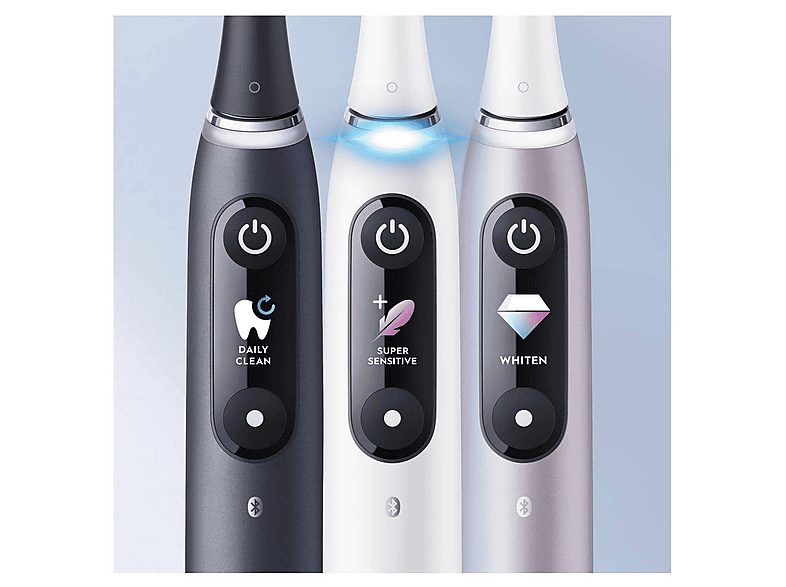 1:cepillo-electrico-oral-b-408383-blanco-1.jpg|2:cepillo-electrico-oral-b-408383-blanco-2.jpg|3:cepillo-electrico-oral-b-408383-blanco-3.jpg|4:cepillo-electrico-oral-b-408383-blanco-4.jpg