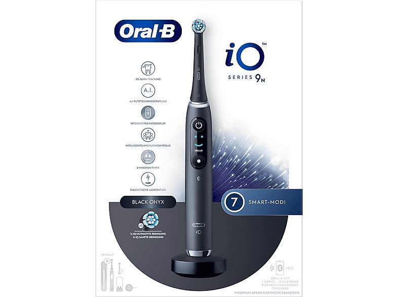 1:cepillo-electrico-oral-b-408666-negro-1.jpg|2:cepillo-electrico-oral-b-408666-negro-2.jpg|3:cepillo-electrico-oral-b-408666-negro-3.jpg|4:cepillo-electrico-oral-b-408666-negro-4.jpg|5:cepillo-electrico-oral-b-408666-negro-5.jpg|6:cepillo-electrico-oral-