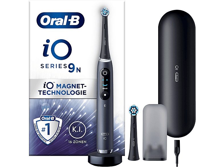 1:cepillo-electrico-oral-b-408666-negro-1.jpg|2:cepillo-electrico-oral-b-408666-negro-2.jpg|3:cepillo-electrico-oral-b-408666-negro-3.jpg|4:cepillo-electrico-oral-b-408666-negro-4.jpg|5:cepillo-electrico-oral-b-408666-negro-5.jpg|6:cepillo-electrico-oral-