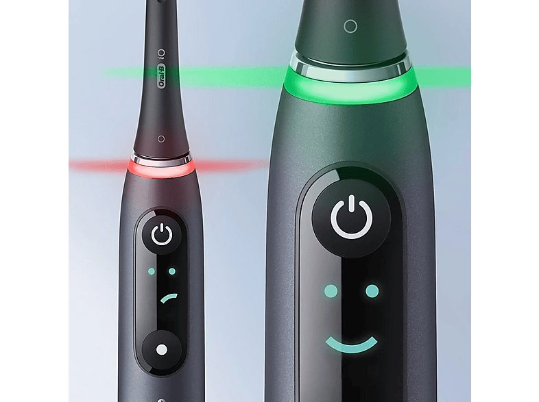 1:cepillo-electrico-oral-b-408666-negro-1.jpg|2:cepillo-electrico-oral-b-408666-negro-2.jpg|3:cepillo-electrico-oral-b-408666-negro-3.jpg|4:cepillo-electrico-oral-b-408666-negro-4.jpg|5:cepillo-electrico-oral-b-408666-negro-5.jpg|6:cepillo-electrico-oral-