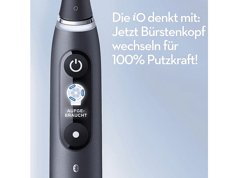 1:cepillo-electrico-oral-b-408666-negro-1.jpg|2:cepillo-electrico-oral-b-408666-negro-2.jpg|3:cepillo-electrico-oral-b-408666-negro-3.jpg|4:cepillo-electrico-oral-b-408666-negro-4.jpg|5:cepillo-electrico-oral-b-408666-negro-5.jpg|6:cepillo-electrico-oral-