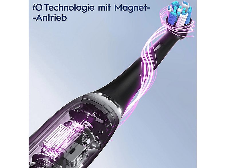 1:cepillo-electrico-oral-b-408666-negro-1.jpg|2:cepillo-electrico-oral-b-408666-negro-2.jpg|3:cepillo-electrico-oral-b-408666-negro-3.jpg|4:cepillo-electrico-oral-b-408666-negro-4.jpg|5:cepillo-electrico-oral-b-408666-negro-5.jpg|6:cepillo-electrico-oral-