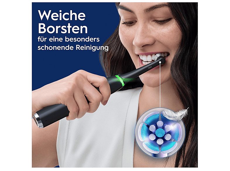 1:cepillo-electrico-oral-b-408666-negro-1.jpg|2:cepillo-electrico-oral-b-408666-negro-2.jpg|3:cepillo-electrico-oral-b-408666-negro-3.jpg|4:cepillo-electrico-oral-b-408666-negro-4.jpg|5:cepillo-electrico-oral-b-408666-negro-5.jpg|6:cepillo-electrico-oral-